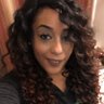 Nikki Marie profil fotoğrafı