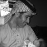 سلطان مبارك profil fotoğrafı