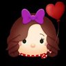 ぽんこ profil fotoğrafı