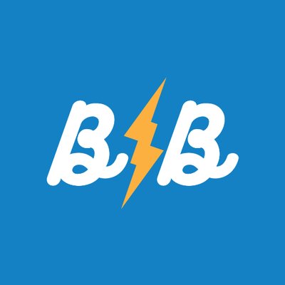 BB_Chargers's profile picture