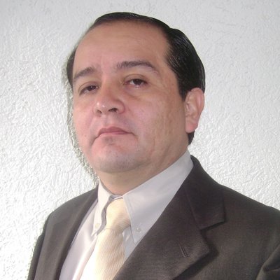Carlos Castillo's profile picture