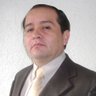 Carlos Castillo profil fotoğrafı