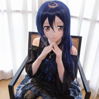 CrismonFlame's profile picture