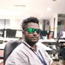 suresh's profile picture