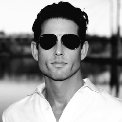 MattKHOU's profile picture
