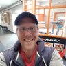 Steven Dahl profil fotoğrafı