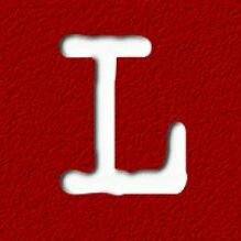 Librumface's profile picture