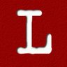 Фото профиля Librumface