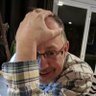 Profilbild von Boston Boy 60