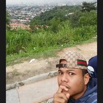 FazzAhmad2's profile picture