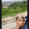 Fazz Ahmad Young Rapper 的头像