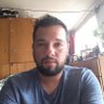 #SomosHijosDeLaRazaBrava's profile picture