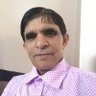 parshottam kumbhar's profile picture