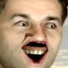 Nflatei0n's profile picture