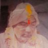 Surendra B Singh profil fotoğrafı