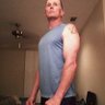 Michael Osthoff 的头像