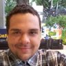 Paulo's profile picture