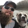 Lon Copper's profile picture