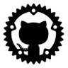Rust Trending profil fotoğrafı