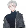 啦啦啦chv's profile picture