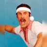 Александр's profile picture