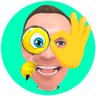 8k's profile picture