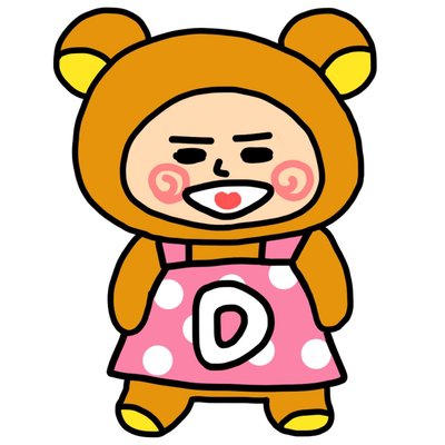 relaxkuma2's profile picture