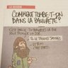 Mourier René's profile picture