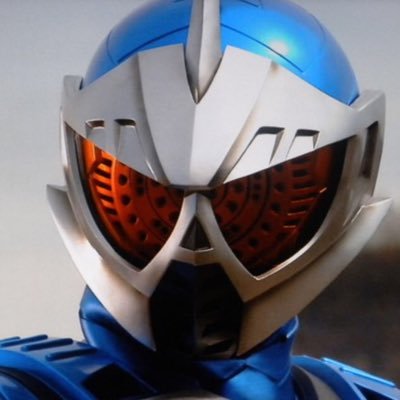 gonzo0505's profile picture