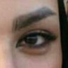 raha mhdv profil fotoğrafı