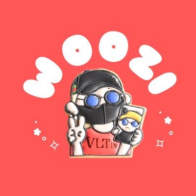 yukaicingcookie's profile picture