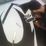Profilbild von Jhon Darkness