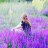 Фото профиля HACER YILDIRIM