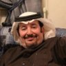 سعود الصميع's profile picture