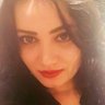 Christina Clements profil fotoğrafı