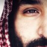 عبدالرحمن عبدالله الشهري's profile picture