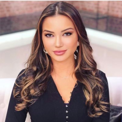 EsraEzmeci's profile picture
