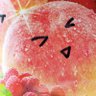 りゅーか profil fotoğrafı