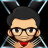 BablooDiscobar 的头像