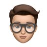 Profilbild von Cԋυƙα