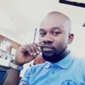 Profilbild von Bra Kwesi 🇬🇭🇺🇦🇹🇷🇸🇾
