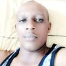 Profilbild von Aziz Issaka