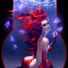 Фото профиля Barbiola1