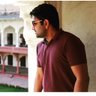 Daksh Chaudhary's profile picture
