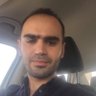 Mustafa Subhe 的头像