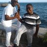 Profilbild von Flava !!!!