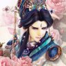 雨軒's profile picture
