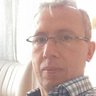 Profilbild von Müslüm Duran