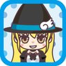 Profilbild von なおきち/NoKC(NKC)