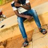 IssBoss Officiel's profile picture